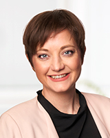 Bildbeschreibung